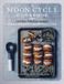 The Storey Publishing Llc The Moon Cycle Cookbook: A Holistic Nutrition Guide for a Well-Balanced Menstrual Cycle Paperback