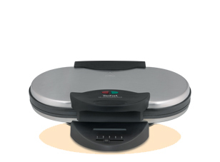 Tefal WM 311D