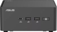 ASUS NUC 15 Pro Kit (NUC15CRH-B)