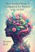 The Libri GmbH The Untamed Mind, A Companion for Women with ADHD