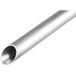 Fränkische Rohrwerke Fränkische Aluminiumrohr, schwer VDE 0605, 4456 ALU Steck ES 40 3 Stk