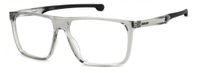 Carrera Ducati Carduc 032 KB7 Brillen met correctie