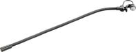Neumann SH 250 - Col de cygne pour microphone KK 13, 14, 25 cm