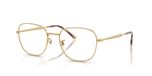 Ray-Ban RX6534 2500 53