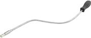 TOOLCRAFT TO-7468623 Magneetheffers Magneetheffer