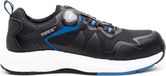 Monitor Paradox S S1P Vrouwen Schoenmaat 47