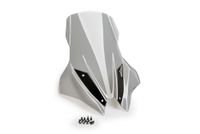 Puig 21120H Voorruit V-Tech Line Touring Smoke