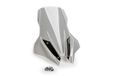 Puig 21120H Voorruit V-Tech Line Touring Smoke