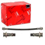 TRW PHA565 durite de frein