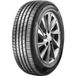 Novex SUV A5 235/45 R19 99Y