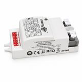 MERRYTEK L03C MC030S-L Détecteur de mouvement