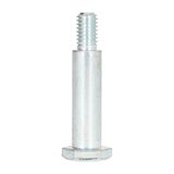 Ratioparts 001,365 wielbouten 12,7 x 41 mm