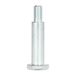 Ratioparts 001,365 wielbouten 12,7 x 41 mm
