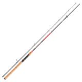 Daiwa Sweepfire Spinstangen voor roofvis, model L-XH (spin)