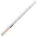 Daiwa Sweepfire Spinstangen voor roofvis, model L-XH (spin)