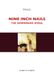 Nine Inch Nails: The Downward Spiral