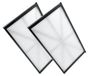 Icecat Cartouche de filtre de remplacement pour aspirateur de piscine