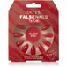 Technic Cosmetics False Nails
