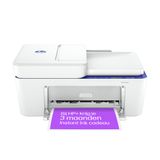 HP / DeskJet / 60K30B