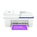 HP / DeskJet / 60K30B