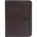 Matties Bags Portefeuille Matties Bags New Nappa