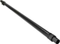 Mirka verstelbare telescoopsteel 1,1-1,8 m
