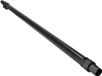 Mirka verstelbare telescoopsteel 1,1-1,8 m