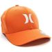Hurley One&only Pet Oranje S-M Man