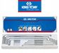 King Tony Inbus Sleutel Set Extra Lang 8 Stuks