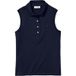Lacoste T-shirt en bleu Polo