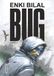 Bug: Casterman Bug (Vol. 1) Hardcover