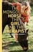 The Warden Press The Mongolian Horse, the Girl and the Therapist