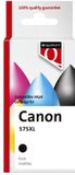 Quantore Inktcartridge PG-575XL Zwart