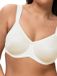 Triumph Minimizer-BH Essential