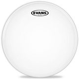 Evans B12G2 Coated Slagvel 12 Inch voor snare en/of tom