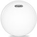 Evans B12G2 Coated Slagvel 12 Inch voor snare en/of tom