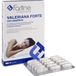 Farline Valeriana Forte 60 gélules