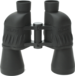 Konus Sporty 7x50 - Verrekijker - Zwart