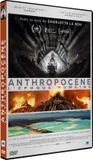 Warner Home Video Anthropocene: L'Epoque Humaine (DVD)