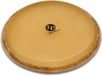 LP Latin Percussion Congavel Hand Picked T-SS-X Rims