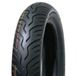LAUFENN LK03 Z FIT EQ 27535 R19 XL 100 Y