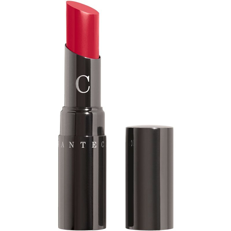 Chantecaille Lip Chic