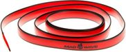 Mad Wave Rode reserve strap Lunettes - Unisexe