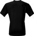 Hummel Jersey FFHB Referee Zwart Maat XXL