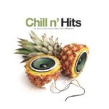 Various Music Brokers Chill N' Hits