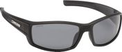 Cressi Hunter Sunglasses uniseks-volwassene Zonnebrillen