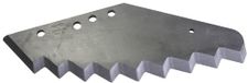 KUHN Origineel mes - A5375590 - 1 stuk