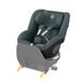 Maxi-Cosi Pearl 360 i-Size Car Seat - Authentic Graphite