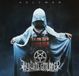 Warner Ada Nuclear Blast Holy War