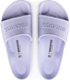 Birkenstock Barbados EVA Claquettes Purple Fog Regular-fit - Taille 44